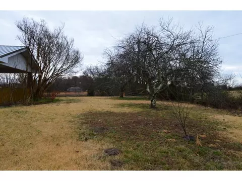 2892 Highway 81 Fall Branch Tn 37656, Fall Branch, TN 37656 photo 5