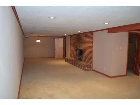 2892 Highway 81 Fall Branch Tn 37656, Fall Branch, TN 37656 photo 19