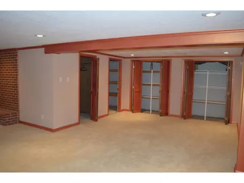 2892 Highway 81 Fall Branch Tn 37656, Fall Branch, TN 37656 photo 20