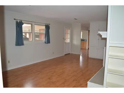 2892 Highway 81 Fall Branch Tn 37656, Fall Branch, TN 37656 photo 9