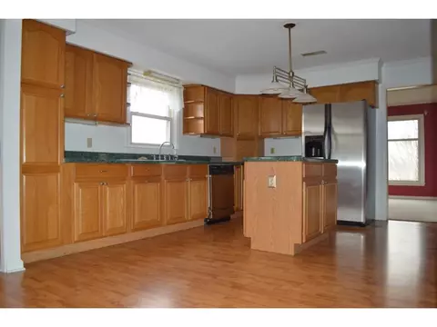 2892 Highway 81 Fall Branch Tn 37656, Fall Branch, TN 37656 photo 7