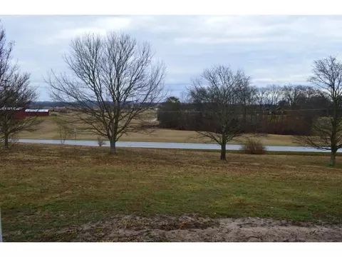 2892 Highway 81 Fall Branch Tn 37656, Fall Branch, TN 37656 photo 4