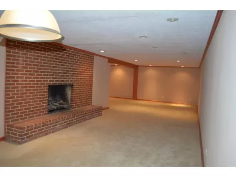 2892 Highway 81 Fall Branch Tn 37656, Fall Branch, TN 37656 photo 18