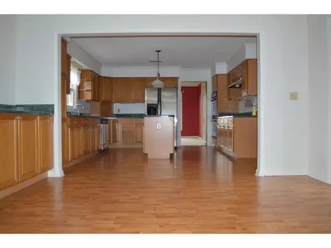 2892 Highway 81 Fall Branch Tn 37656, Fall Branch, TN 37656 photo 6