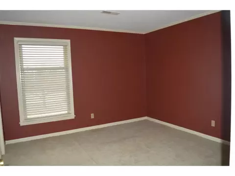 2892 Highway 81 Fall Branch Tn 37656, Fall Branch, TN 37656 photo 12