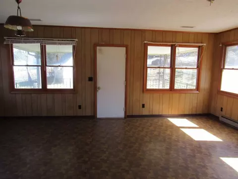 1406 Baxter Johnson City Tn 37601, Johnson City, TN 37601 photo 8