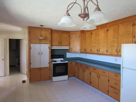 1406 Baxter Johnson City Tn 37601, Johnson City, TN 37601 photo 6
