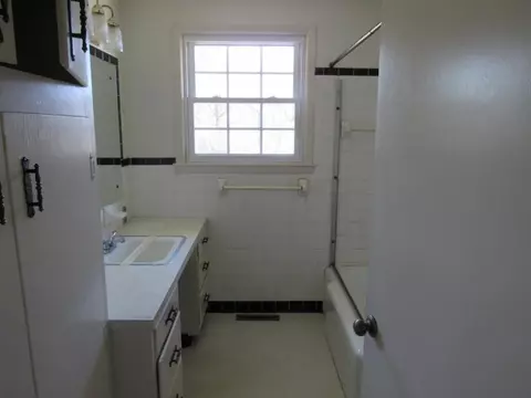 1406 Baxter Johnson City Tn 37601, Johnson City, TN 37601 photo 10