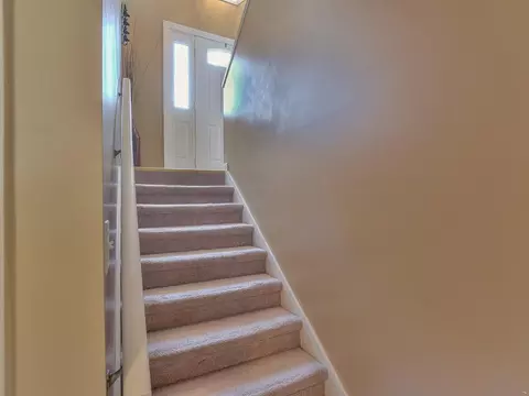 236 Cedar Valley Boulevard Gray Tn 37615, Gray, TN 37615 photo 26