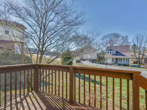 236 Cedar Valley Boulevard Gray Tn 37615, Gray, TN 37615 photo 32