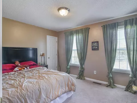 236 Cedar Valley Boulevard Gray Tn 37615, Gray, TN 37615 photo 22