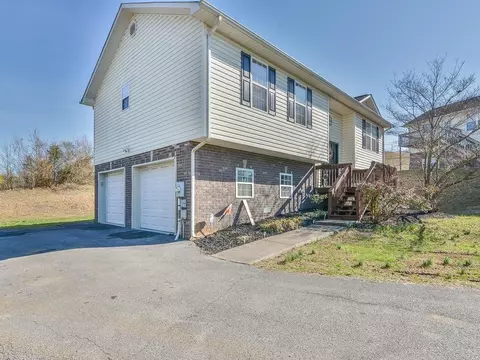 236 Cedar Valley Boulevard Gray Tn 37615, Gray, TN 37615 photo 3