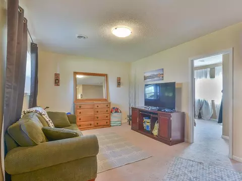 236 Cedar Valley Boulevard Gray Tn 37615, Gray, TN 37615 photo 29
