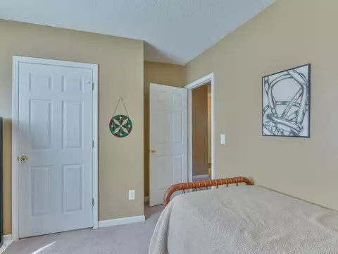 236 Cedar Valley Boulevard Gray Tn 37615, Gray, TN 37615 photo 25