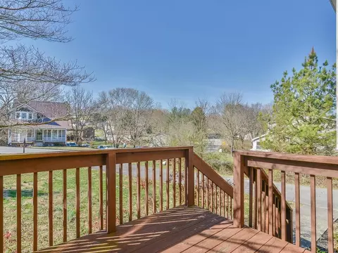 236 Cedar Valley Boulevard Gray Tn 37615, Gray, TN 37615 photo 31