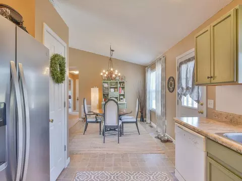 236 Cedar Valley Boulevard Gray Tn 37615, Gray, TN 37615 photo 15