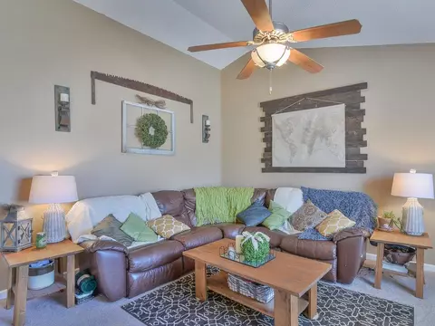236 Cedar Valley Boulevard Gray Tn 37615, Gray, TN 37615 photo 7