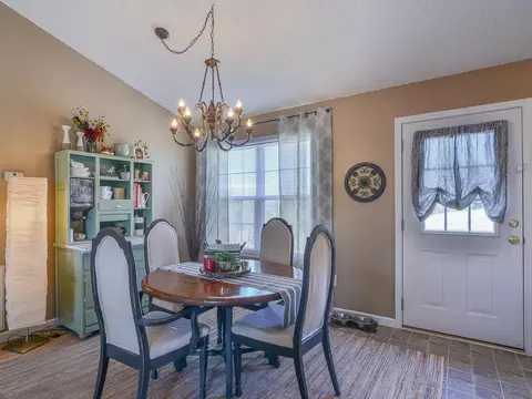 236 Cedar Valley Boulevard Gray Tn 37615, Gray, TN 37615 photo 9