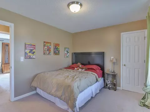 236 Cedar Valley Boulevard Gray Tn 37615, Gray, TN 37615 photo 23