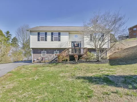 236 Cedar Valley Boulevard Gray Tn 37615, Gray, TN 37615 photo 1