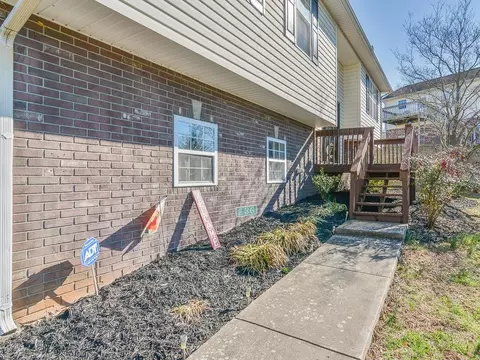 236 Cedar Valley Boulevard Gray Tn 37615, Gray, TN 37615 photo 33