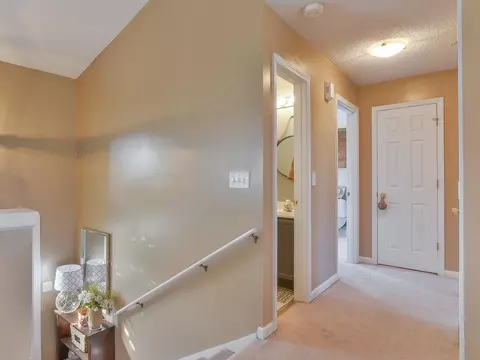 236 Cedar Valley Boulevard Gray Tn 37615, Gray, TN 37615 photo 16