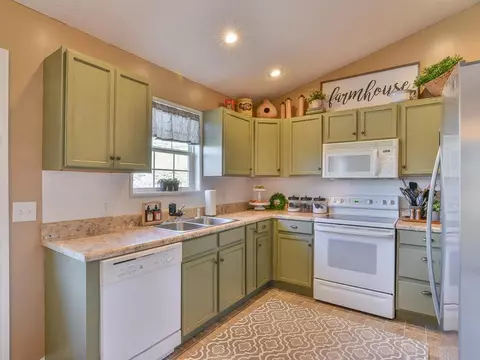 236 Cedar Valley Boulevard Gray Tn 37615, Gray, TN 37615 photo 13