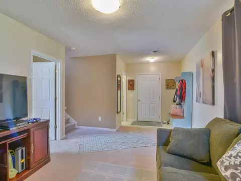 236 Cedar Valley Boulevard Gray Tn 37615, Gray, TN 37615 photo 28