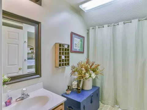 236 Cedar Valley Boulevard Gray Tn 37615, Gray, TN 37615 photo 30
