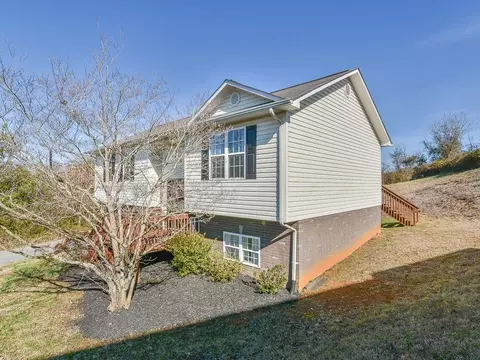 236 Cedar Valley Boulevard Gray Tn 37615, Gray, TN 37615 photo 2