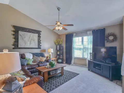 236 Cedar Valley Boulevard Gray Tn 37615, Gray, TN 37615 photo 6