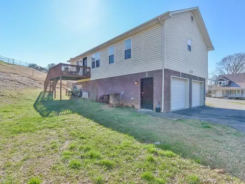 236 Cedar Valley Boulevard Gray Tn 37615, Gray, TN 37615 photo 34