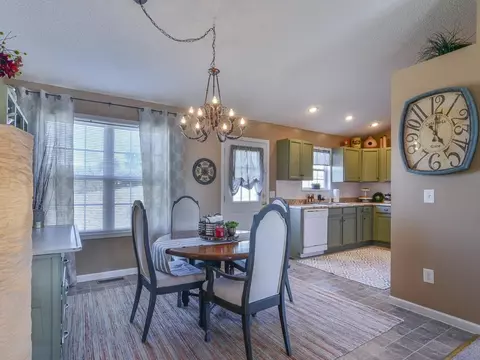 236 Cedar Valley Boulevard Gray Tn 37615, Gray, TN 37615 photo 10