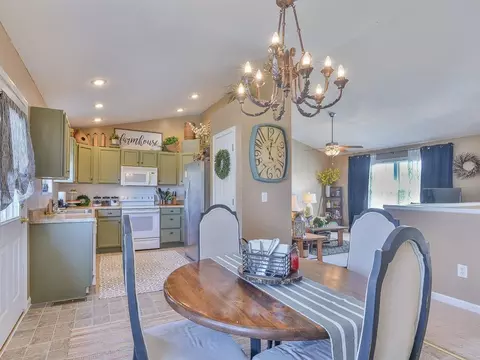 236 Cedar Valley Boulevard Gray Tn 37615, Gray, TN 37615 photo 11