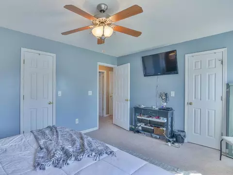 236 Cedar Valley Boulevard Gray Tn 37615, Gray, TN 37615 photo 20