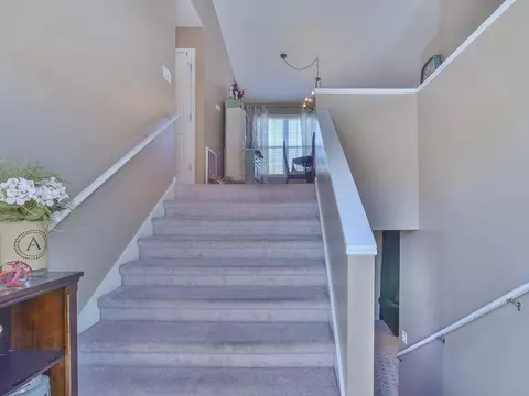 236 Cedar Valley Boulevard Gray Tn 37615, Gray, TN 37615 photo 5