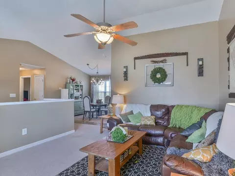 236 Cedar Valley Boulevard Gray Tn 37615, Gray, TN 37615 photo 8