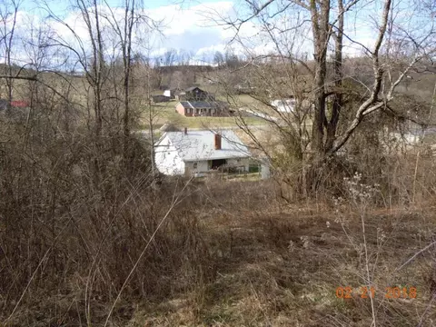 14005 Monroe Road Glade Spring Va 24340, Glade Spring, VA 24340 photo 28