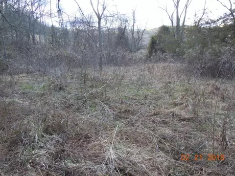 14005 Monroe Road Glade Spring Va 24340, Glade Spring, VA 24340 photo 30