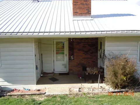 14005 Monroe Road Glade Spring Va 24340, Glade Spring, VA 24340 photo 13