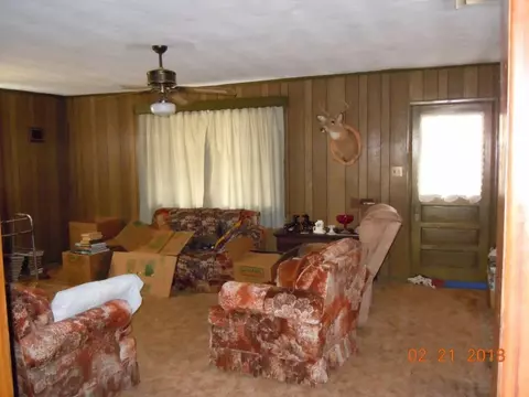14005 Monroe Road Glade Spring Va 24340, Glade Spring, VA 24340 photo 6
