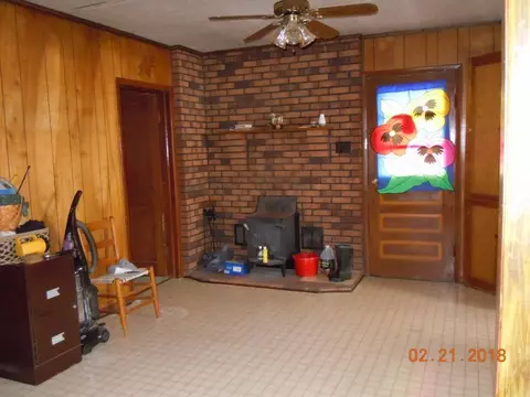14005 Monroe Road Glade Spring Va 24340, Glade Spring, VA 24340 photo 5
