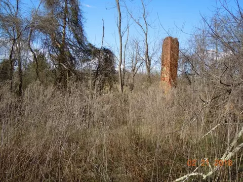 14005 Monroe Road Glade Spring Va 24340, Glade Spring, VA 24340 photo 29