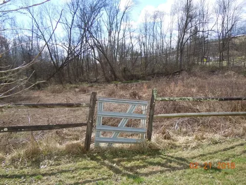 14005 Monroe Road Glade Spring Va 24340, Glade Spring, VA 24340 photo 14