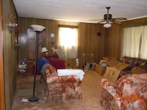 14005 Monroe Road Glade Spring Va 24340, Glade Spring, VA 24340 photo 7
