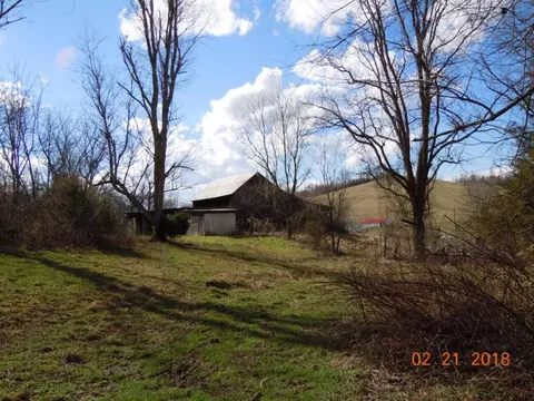 14005 Monroe Road Glade Spring Va 24340, Glade Spring, VA 24340 photo 26