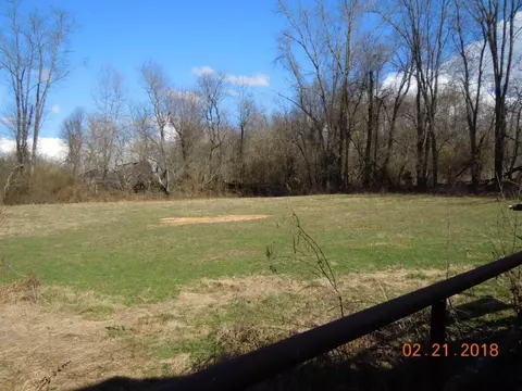 14005 Monroe Road Glade Spring Va 24340, Glade Spring, VA 24340 photo 21
