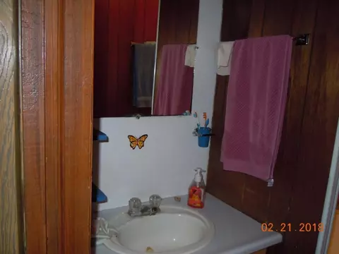 14005 Monroe Road Glade Spring Va 24340, Glade Spring, VA 24340 photo 10