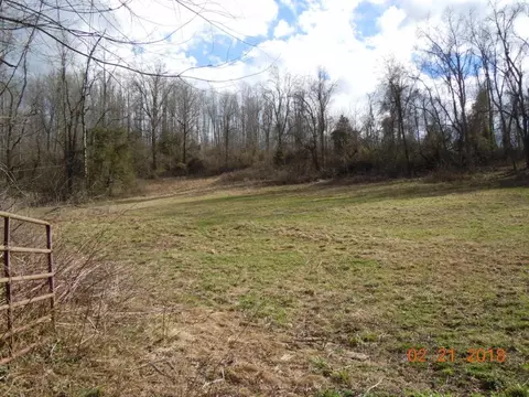 14005 Monroe Road Glade Spring Va 24340, Glade Spring, VA 24340 photo 25