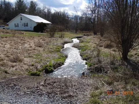 14005 Monroe Road Glade Spring Va 24340, Glade Spring, VA 24340 photo 2